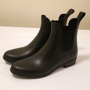 Sam Edelman Rain Boots